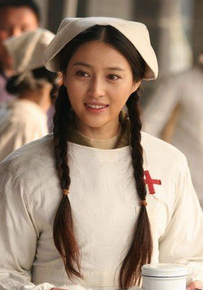 �������ҕ�����������������еİ�����ʹ