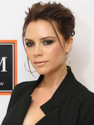 �P�c�������A˽�˾��f��Ů����