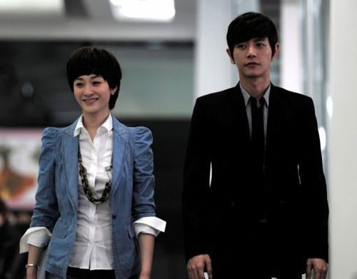 ���X������ӛ����СȽ��w��̎