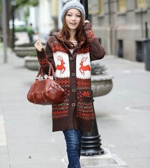 ���ձ��W�L(f��ng)���� �H�r(sh��)�ֵĿɐۻ��