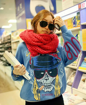 ���˚�����l�� �n�����L�����һ�I