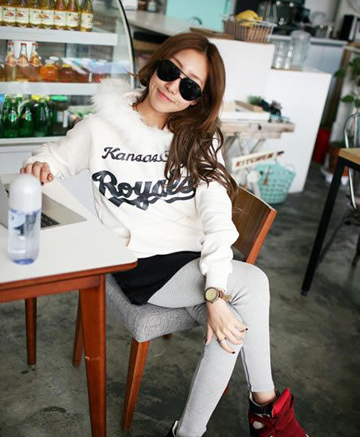 ���˚�����l�� �n�����L�����һ�I