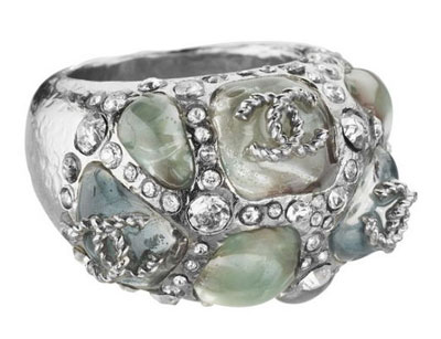 ���΃�ʥ�Qϵ���錚���óʬF(xi��n)