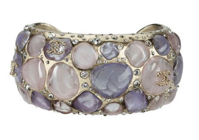 ���΃�ʥ�Qϵ���錚���óʬF(xi��n)