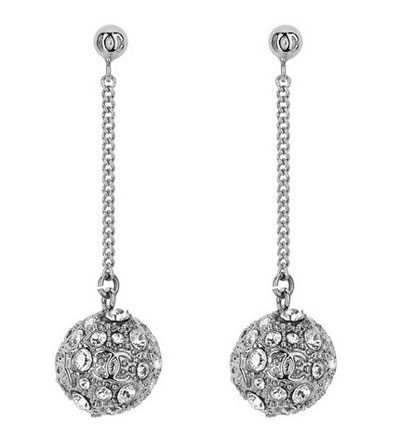 ���΃�ʥ�Qϵ���錚���óʬF(xi��n)