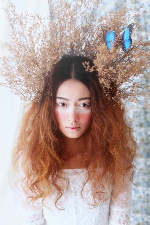 �Һ�������ͻ� С����andɭ��ϵ�߰��^���ʮ��