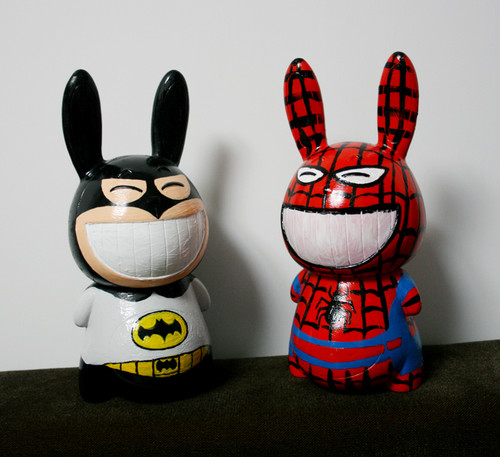 ����������ݵĿ�ͨ���� ��������Л]����ϲ�۵���һ��