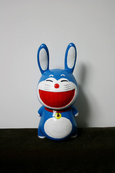 ����������ݵĿ�ͨ���� ��������Л]����ϲ�۵���һ��