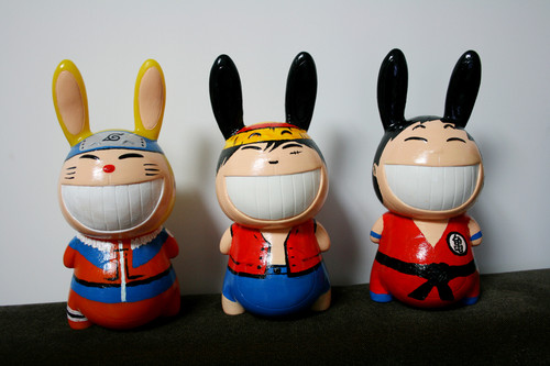 ����������ݵĿ�ͨ���� ��������Л]����ϲ�۵���һ��