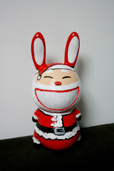 ����������ݵĿ�ͨ���� ��������Л]����ϲ�۵���һ��