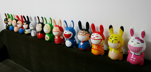 ����������ݵĿ�ͨ���� ��������Л]����ϲ�۵���һ��