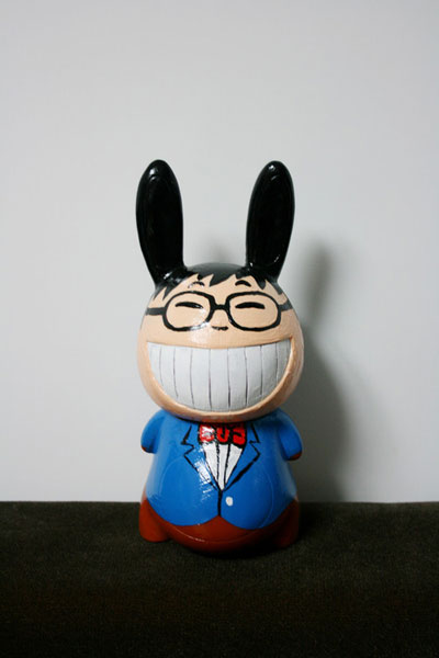 ����������ݵĿ�ͨ���� ��������Л]����ϲ�۵���һ��