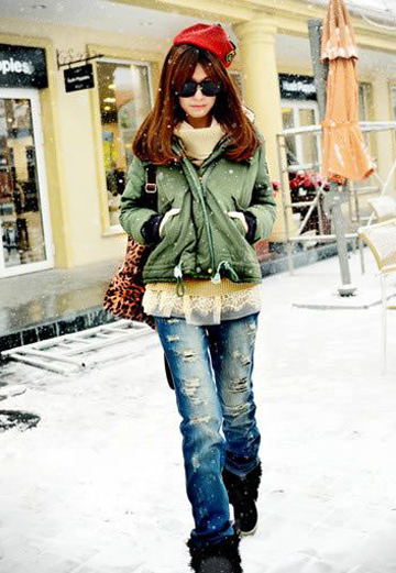 �r�֓��R�b�� ��Ҫ׃�ɽ��c���^��