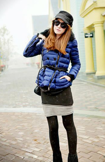 �r�֓��R�b�� ��Ҫ׃�ɽ��c���^��