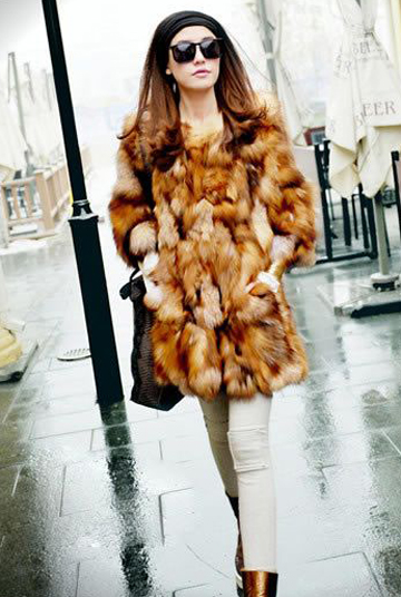 �r�֓��R�b�� ��Ҫ׃�ɽ��c���^��