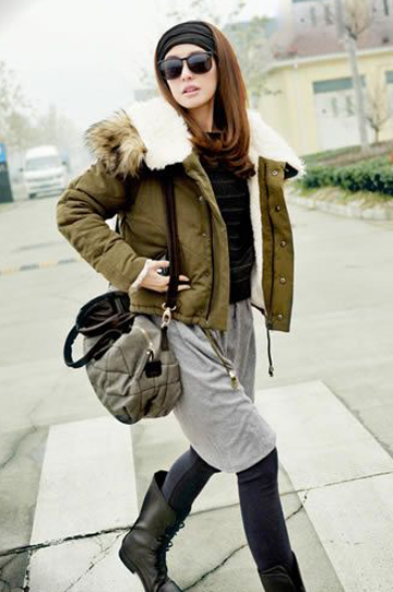 �r�֓��R�b�� ��Ҫ׃�ɽ��c���^��