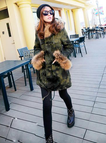 �r�֓��R�b�� ��Ҫ׃�ɽ��c���^��