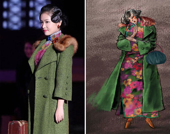 ������ʮ���O�����۴��p