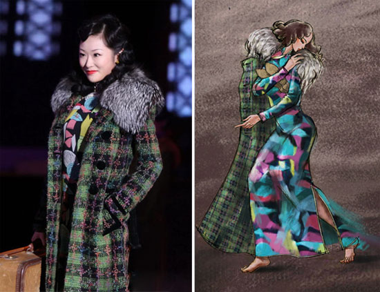 ������ʮ���O�����۴��p