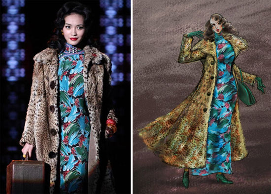 ������ʮ���O�����۴��p