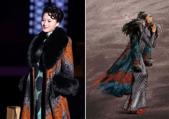 ������ʮ���O�����۴��p