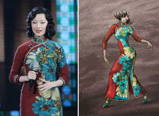 ������ʮ���O�����۴��p