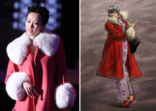 ������ʮ���O�����۴��p