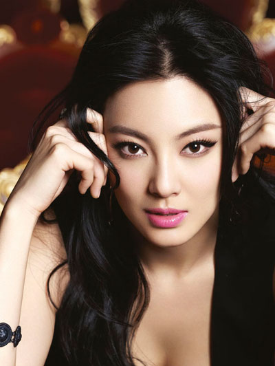 ����_��ʢ�_֮�r