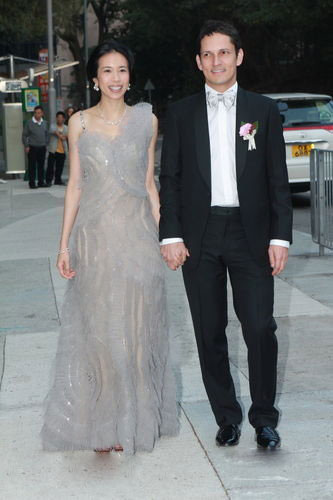 Ī��ε��ʽ���������c�Ϲ��k�Ɍ�