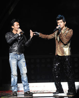 �x���h����ܽ܂������cȼȫ������