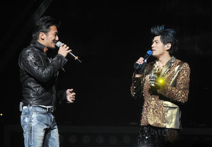 �x���h����ܽ܂������cȼȫ������