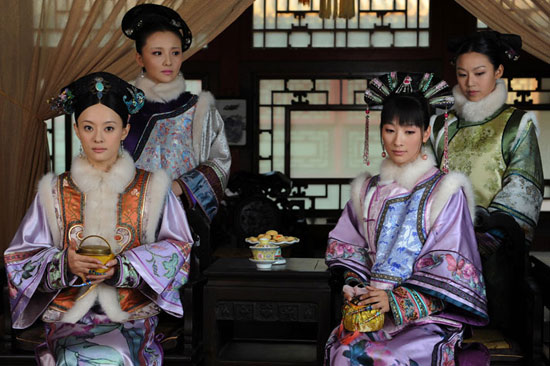 ����m��ւ��������������@�ġ�