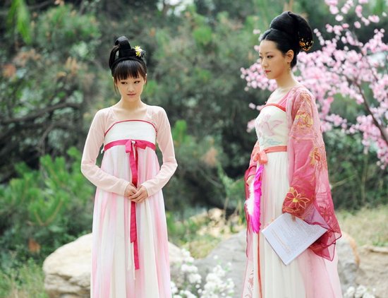 ��ˬ���ݵ��ҕ�����ˈD�v����ԍ��