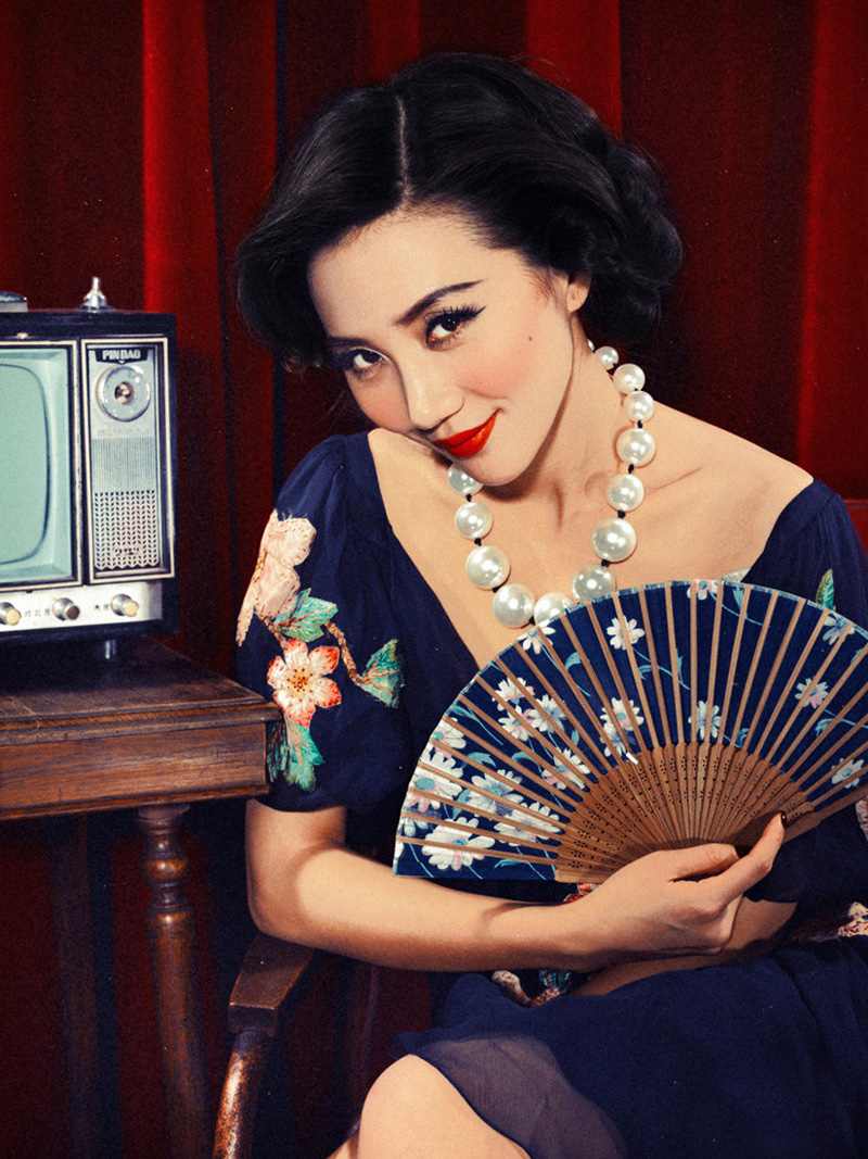 ���������Ƭ �Ƽt�Lȹ���[�f�Ϻ���Ů