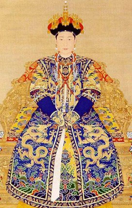 Ӻ���ʵ۵Ļʺ󵽵��Ў�λ��