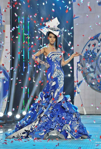 �۴����໨���Lȹ�������� ���ݹŽ�Խ�L