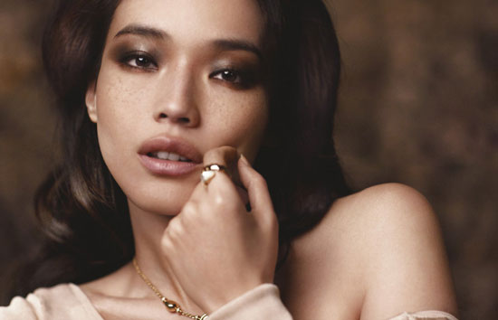 ����ԸЌ������[���ڏ͹����A��