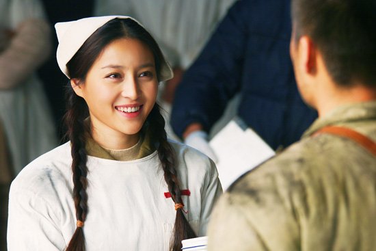 �������ҕ�������������}����(zh��n)��Ů�o(h��)ʿ