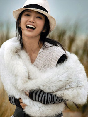 �����o�w�Ӄɲ� ���M���ո�e���Ａ