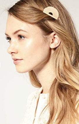 5��Ψ���l(f��)� ׌��holdס���վە�(hu��)