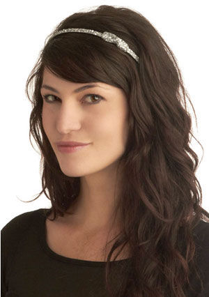 5��Ψ���l(f��)� ׌��holdס���վە�(hu��)