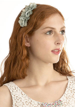 5��Ψ���l(f��)� ׌��holdס���վە�(hu��)