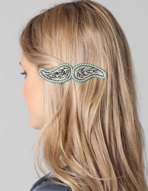 5��Ψ���l(f��)� ׌��holdס���վە�(hu��)