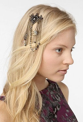 5��Ψ���l(f��)� ׌��holdס���վە�(hu��)