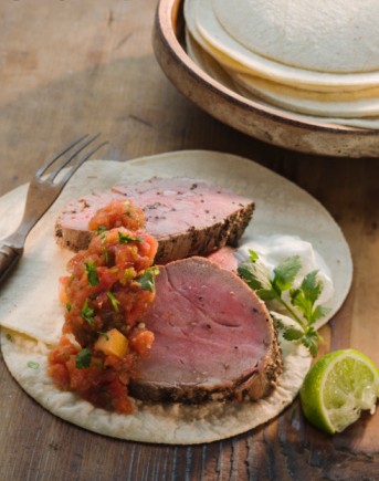 һ�e�ɵ� 5�Nʳ��׌���S��������