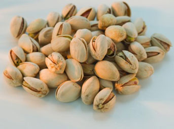 һ�e�ɵ� 5�Nʳ��׌���S��������