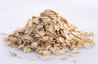 һ�e�ɵ� 5�Nʳ��׌���S��������