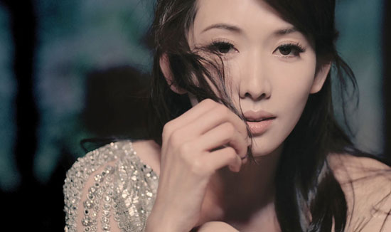 ��־����،��� �����Ӱ���ڴ�