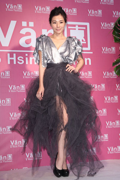 ��������ȹ������ ��Ƥ�������~