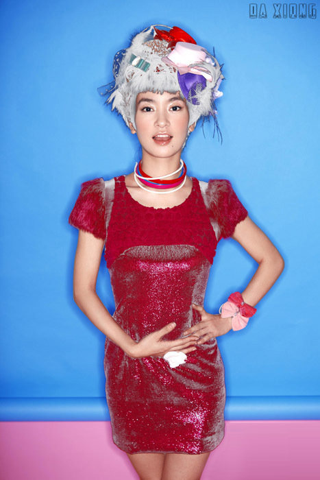 ����׃���ǹ���� ʥ�Q����������